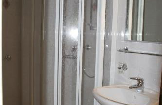 Valtnerhof - Foto 21