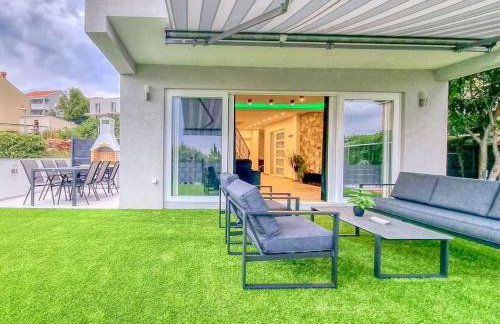 Villa Mauro - Foto 15