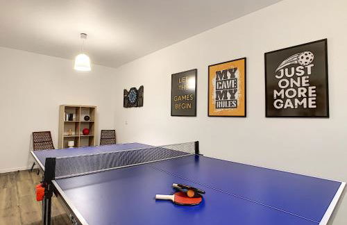 Villa Calhau by LovelyStay - Foto 26