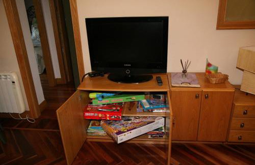 AnaKlara en Azkoitia - Photo 22