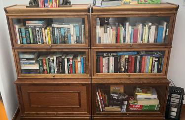 La Perla de Frigiliana Suites & Villa - Photo 17