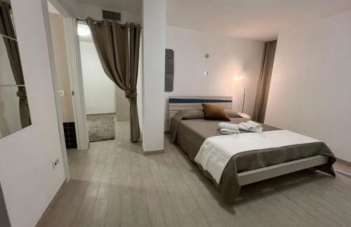 Casa al mare Pula - Foto 17