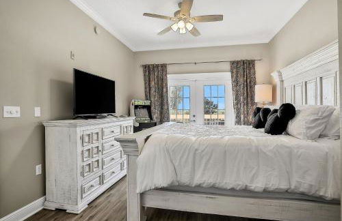 Stunning 3 Bedroom Condo in Orlando Oasis6604 - Foto 14