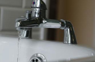 COSY CAMDEN 2 BEDROOM APARTMENT WITH TERRACE - Foto 45