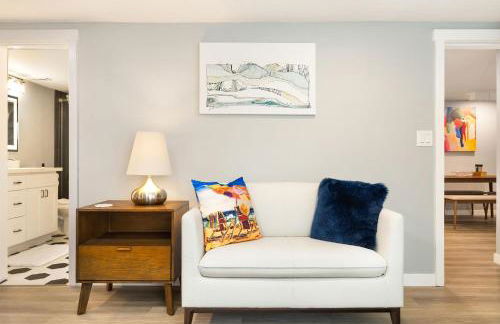 Perch - The Farmhouse - Foto 13