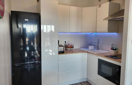 Casa avignonnaise - Photo 19