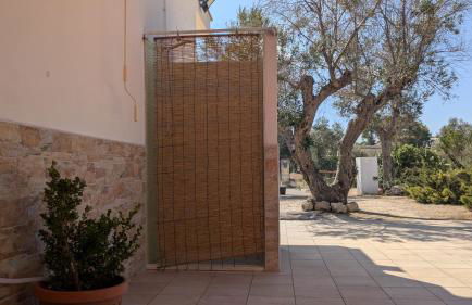 Casa Vacanze Pagani - Foto 17