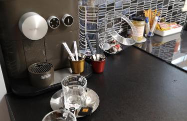 D&A Apartament - Foto 7