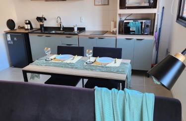 Loft UP 203 - Photo 14