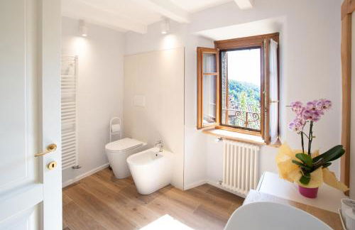 Balcone Piazza San Michele - Foto 31