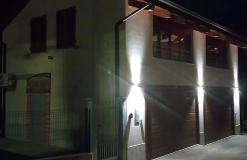 Appartamento Ca' Mia - Foto 27