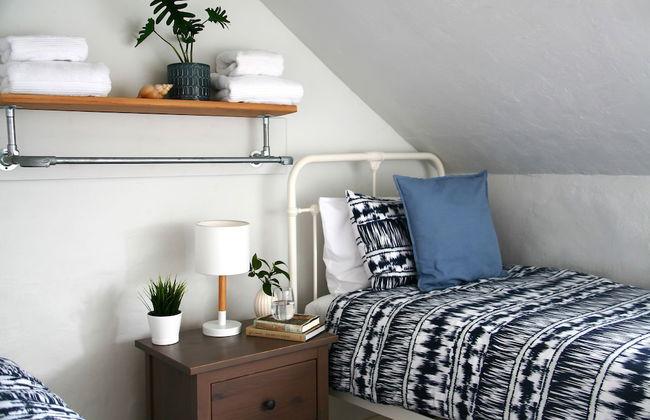 Beautiful 6-bed - Sleeps 12 - Stunning Views - Photo 5