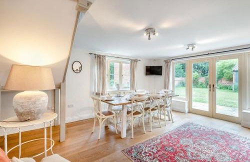 4 Bed in Doddington oc-g32211 - Foto 12