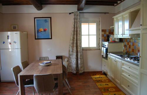 Casa Ulqini - Foto 7