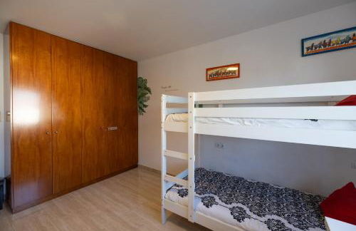 Stay U-nique Villa Portimar - Photo 4