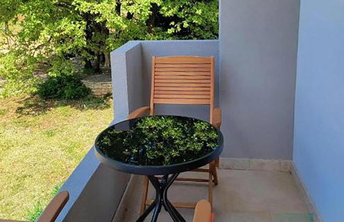 3 Bedroom Cozy Apartment In Barban - Foto 5