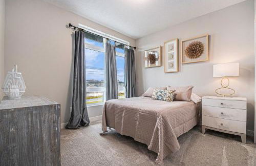 Modern 3-Story Townhome - Foto 3