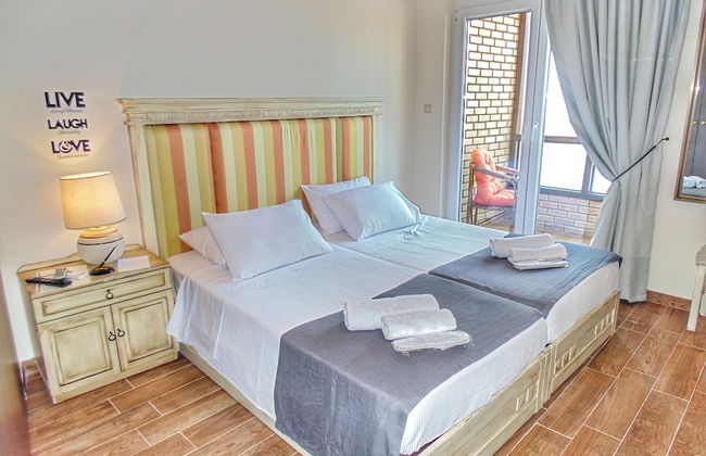 Melina Bay House - Foto 25