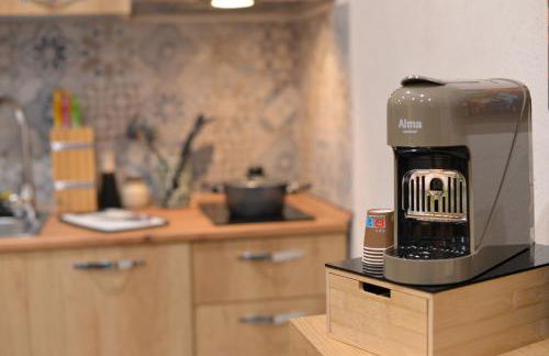 Isula SeaView Apartments - Foto 53