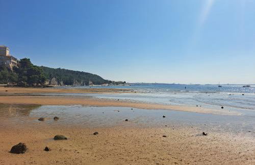 Casa Serra & Mar - Foto 25