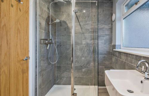 3 Bed in The Green 88586 - Foto 17