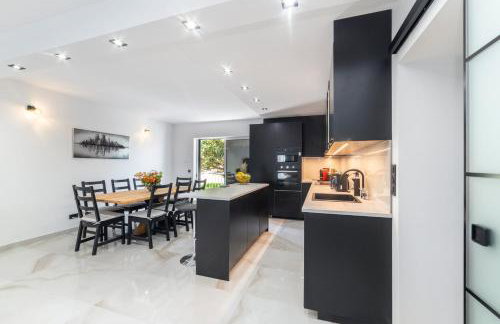 Villa Zorka - Foto 32