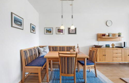 Fewo Waldfee - Foto 9