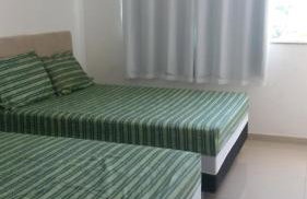 Casa com vista linda - Foto 17