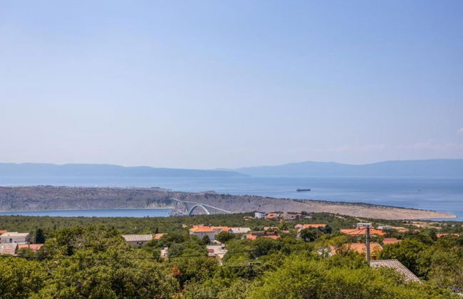 Villa Fran - Foto 42