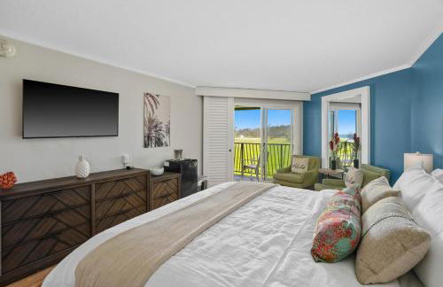 Kauai Dreams Escape I - Foto 9