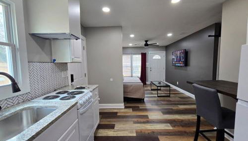 Silver Suite I - Foto 3