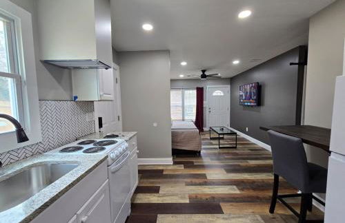 Silver Suite I - Foto 3