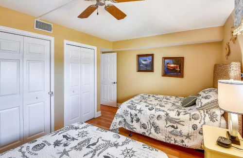 Pat's Paradise - 7030N - Photo 9