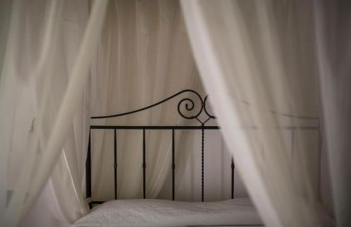 Le Calvie, country house - Foto 5