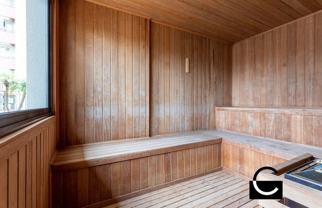 Charlie Itaim - Foto 35