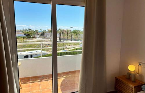 Caseta Rabdells Olivanova 150m de la playa - Photo 19