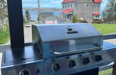 Colonels Quarters - Photo 16