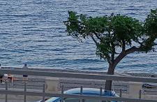 Casa fronte mare - Foto 7