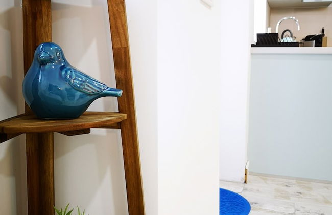 Quinta de São Tomé - Foto 37