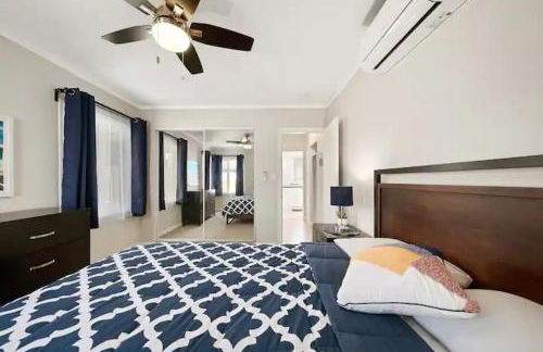 Spacious Centrally Located NEW 2 Bedroom Property! - Foto 20