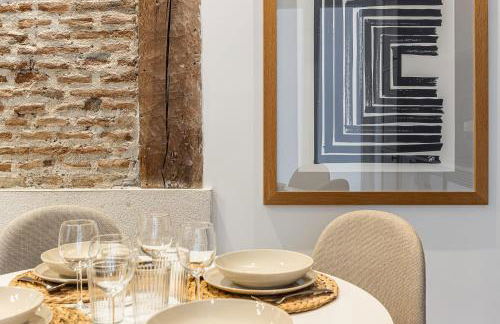 Waou Malasaña VIII - Photo 6