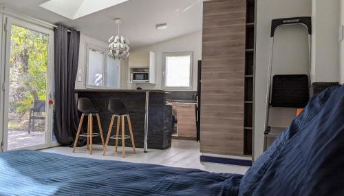 Retraite Tropicale à Marseille - Foto 2