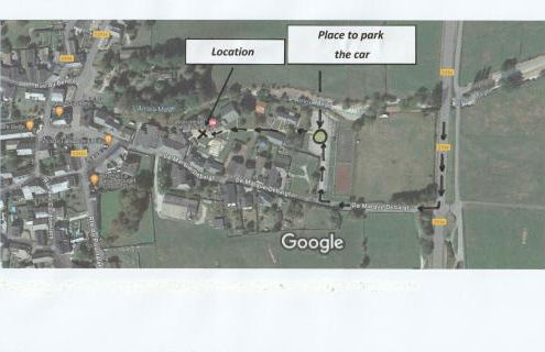 La Campana 104 - Foto 28