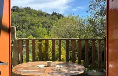 L escale ardéchoise Ardèche stopover - Foto 1