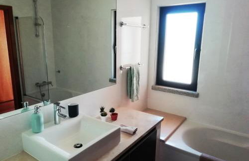 Sunny Retreat - Foto 9