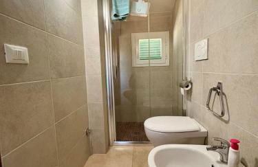 Il Poggiolo - Foto 8