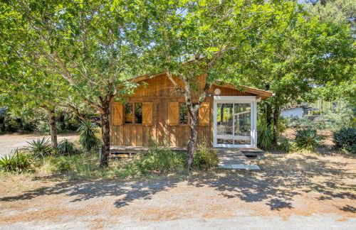 Bungalow Californie 48 - Foto 18