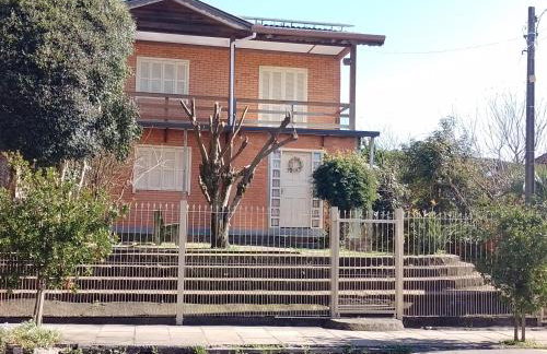 Casa aconchegante em Canela - Foto 1