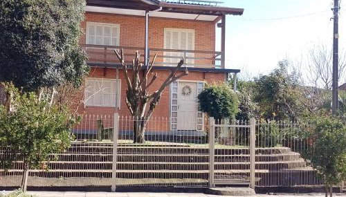 Casa aconchegante em Canela - Foto 1