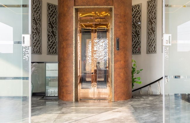 Heritage Homestays - Foto 50